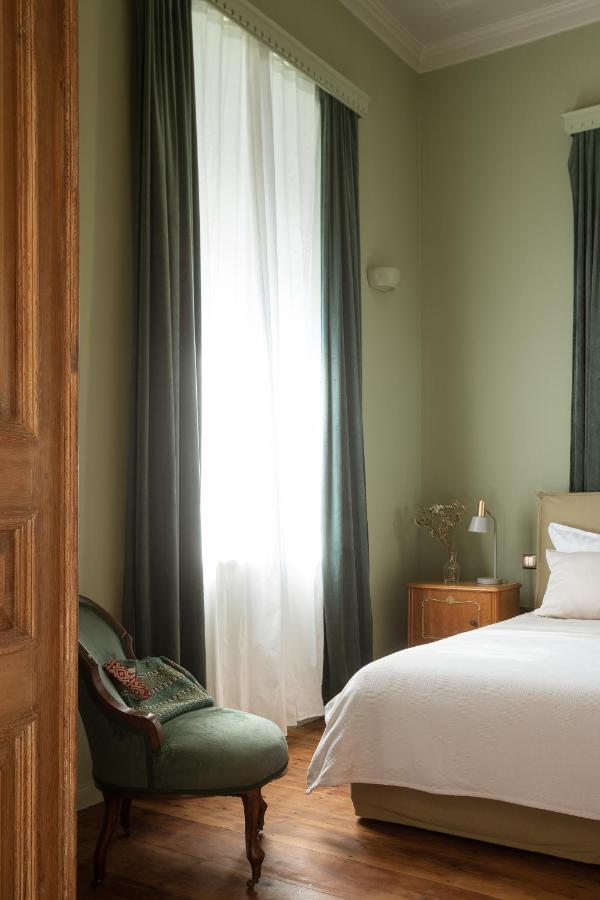 Saray Monumental Luxury Villa Medieval Town, Rhodes Rhodes City エクステリア 写真