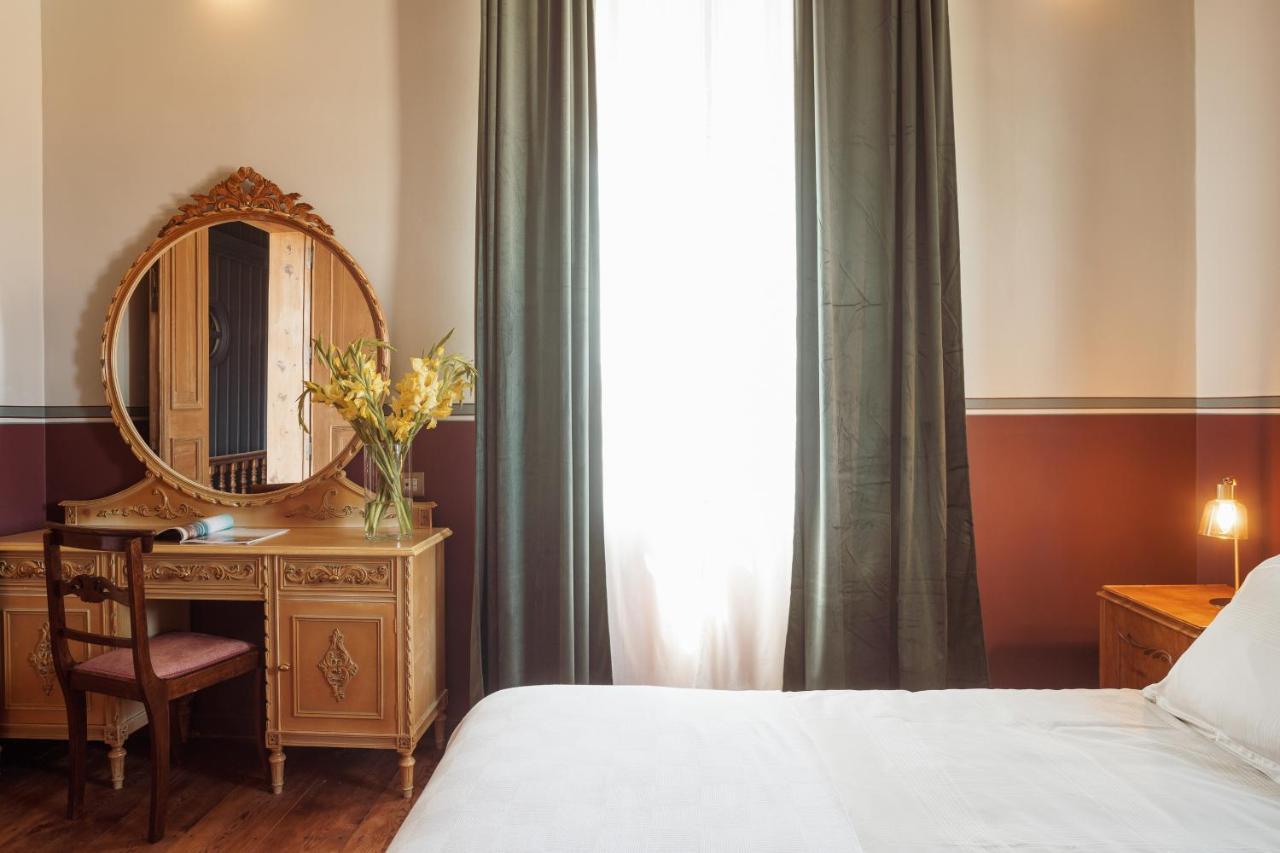 Saray Monumental Luxury Villa Medieval Town, Rhodes Rhodes City エクステリア 写真