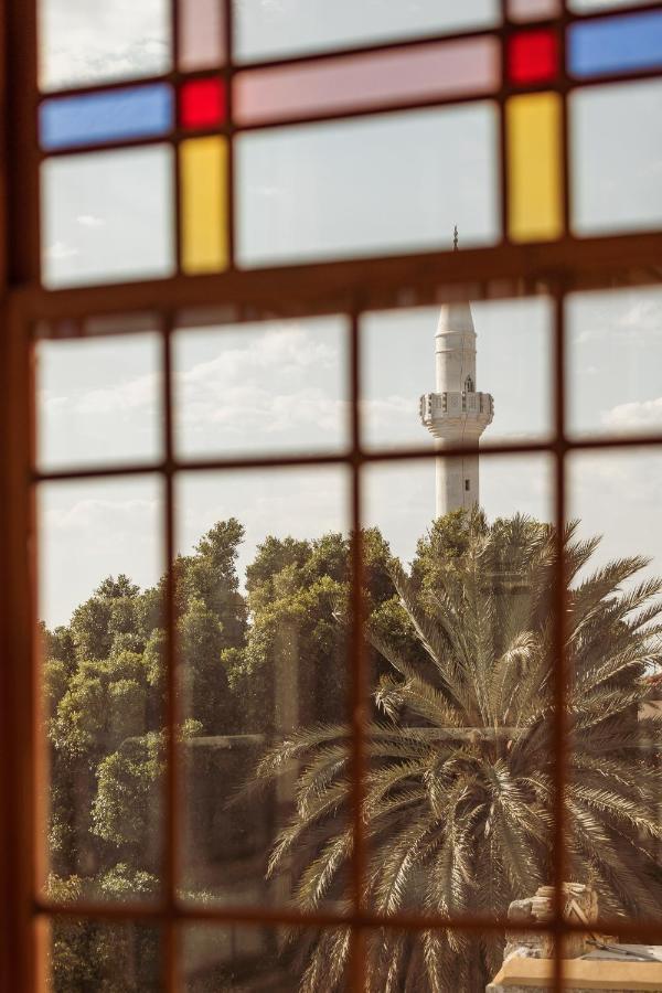 Saray Monumental Luxury Villa Medieval Town, Rhodes Rhodes City エクステリア 写真