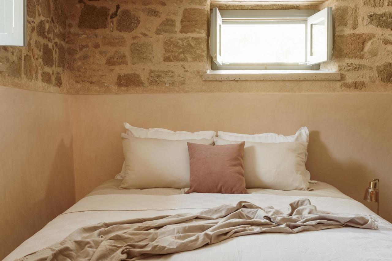 Saray Monumental Luxury Villa Medieval Town, Rhodes Rhodes City エクステリア 写真