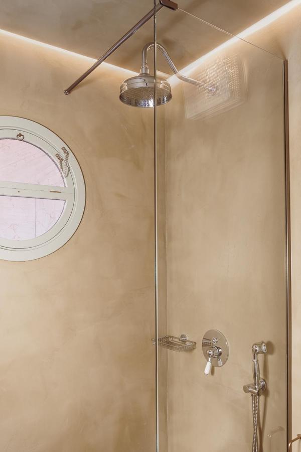 Saray Monumental Luxury Villa Medieval Town, Rhodes Rhodes City エクステリア 写真