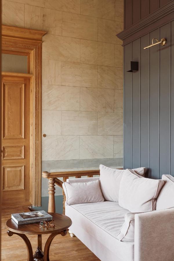 Saray Monumental Luxury Villa Medieval Town, Rhodes Rhodes City エクステリア 写真